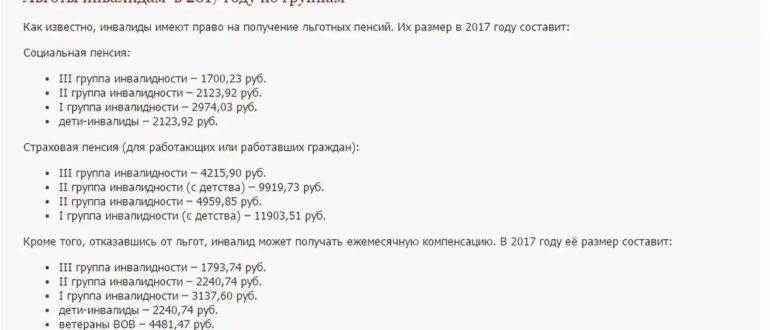 Какая группа инвалидности какие льготы. Льготы инвалидам 2 группы. Какие льготы у инвалида 2 группы. Льготы инвалидам 3 группы. Какие льготы у инвалида 1 группы.