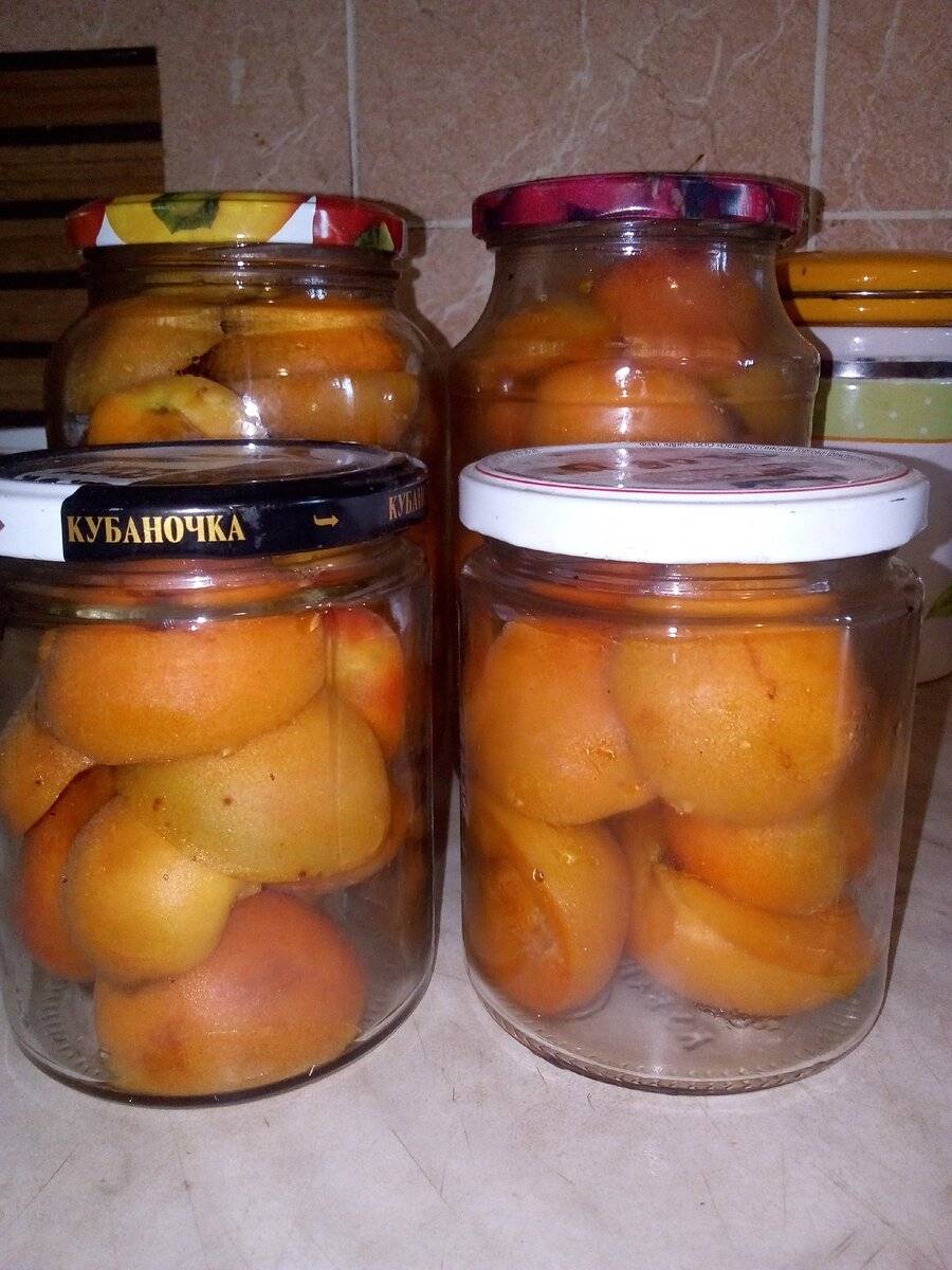 Как сушить абрикосы ? :в домашних условиях, в духовке на курагу, на солнце, как хранить | qlumba.com