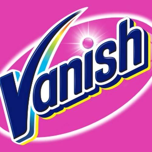 Как пользоваться vanish (ваниш) для чистки ковров