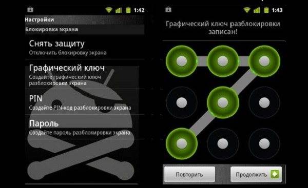 Заблокировался пин код. Графический пароль. Какие могут быть пароли графического ключа. Блокировка на телефоне по имени пин код.