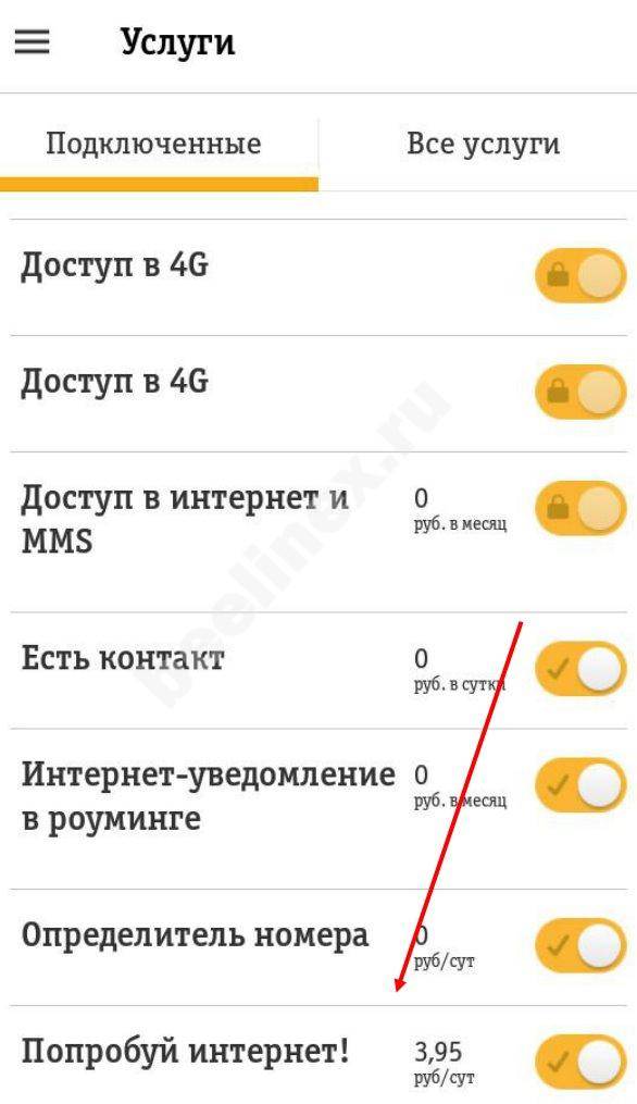 Как отключить билайн тв. Услуги Билайн отключение платных услуг. Отключить подключенные услуги. Номер для отключения платных услуг Билайн. Подключить платные услуги Билайн на телефоне.