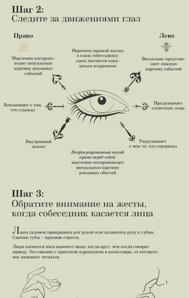 ᐉ по взгляду определить симпатию мужчины. как понять, что ты ему нравишься: признаки мужской симпатии - mariya-mironova.ru