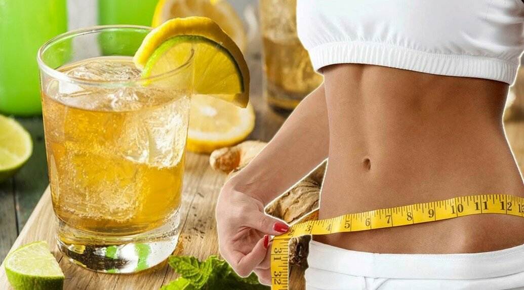 Помогут ли обертывания для похудения живота и боков