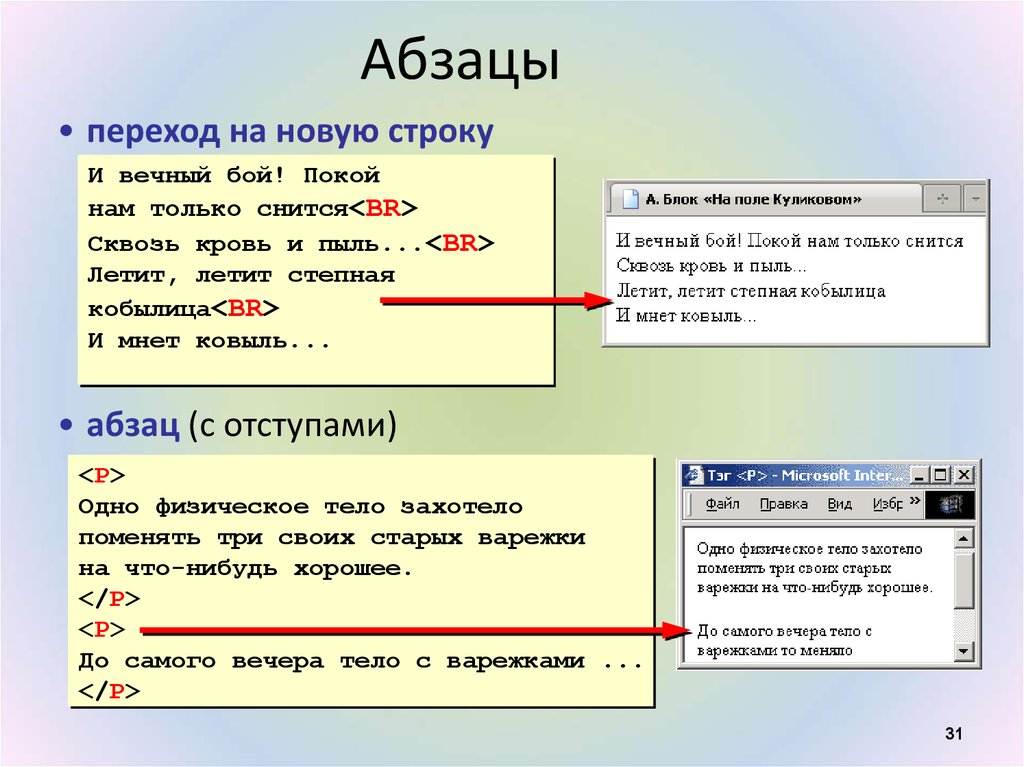 Новая строка. Что такое Абзац в тексте. Абзац примеры в тексте. Абзацный отступ в html. Понятие абзаца.