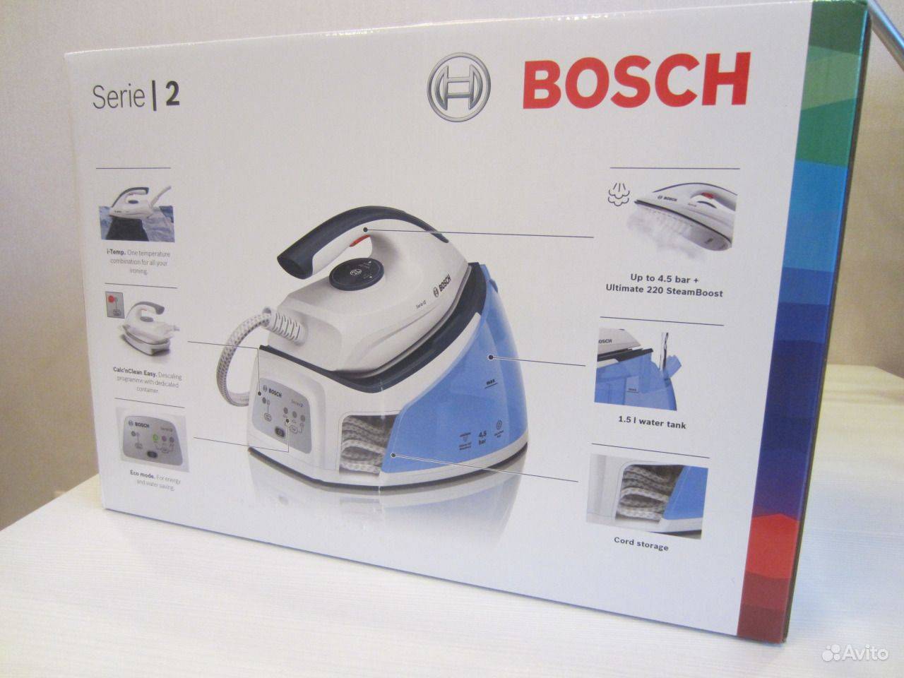 Как пользоваться посудомоечной машиной bosch silence plus