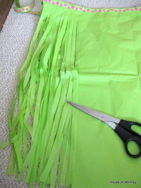 Как сделать юбку из пакетов: юбка из пакетов для мусора своими руками пошагово