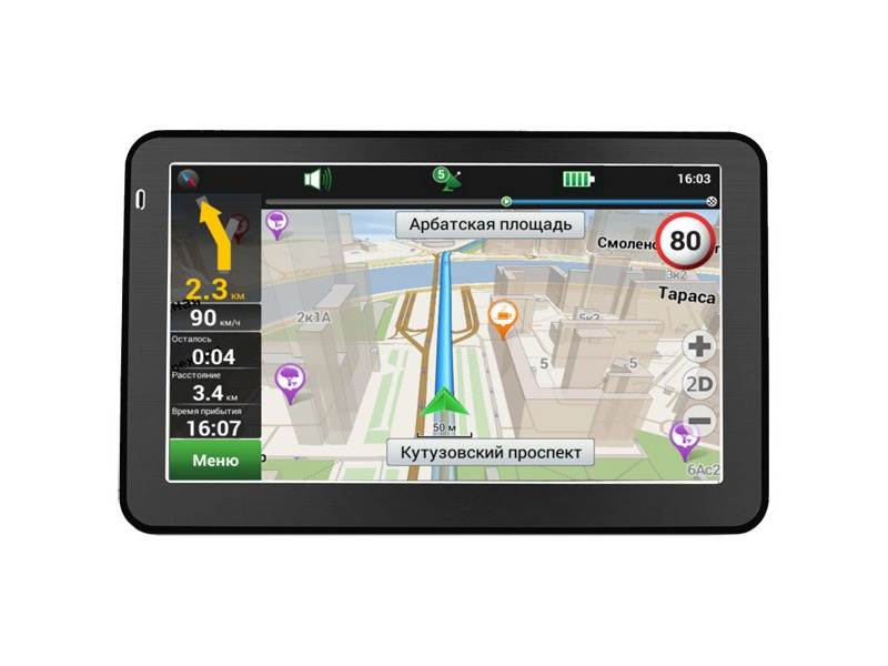 Навигаторы дона. Навигатор Prestigio GEOVISION 5058. Навигатор Престижио 5055. Навигатор Prestigio GEOVISION 5055. Навигатор Prestigio GEOVISION 450.