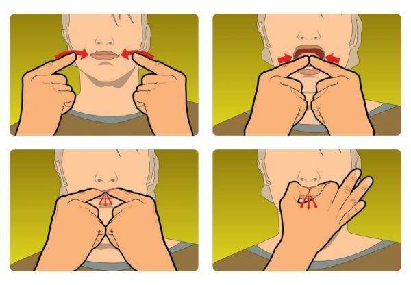 Как научиться свистеть двумя пальцами, громко свистеть без пальцев, как правильно, обучение художественному свисту