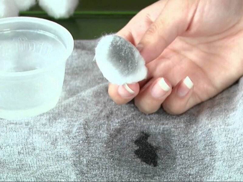 12 способов: как отмыть марганцовку с рук, чем отмыть с рук марганцовку, как смыть марганцовку