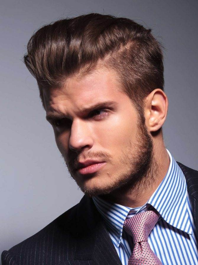 Мужские средства для укладки волос
мужские средства для укладки волос