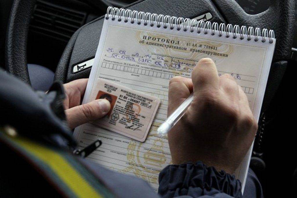 Как поменять права по истечении срока действия,что нужно для замены водительского удостоверения: где заменить, каков порядок, чтобы его обменять