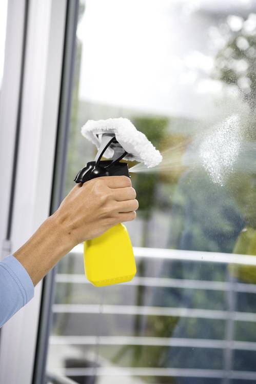 Мытье окон — простые секреты: как правильно мыть окна, когда и чем - блог юрия просолупова