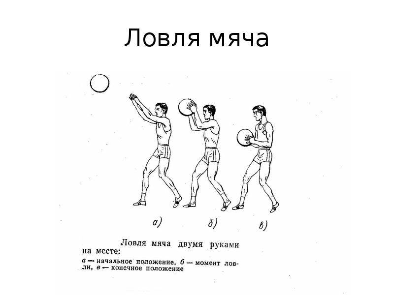 Передача мяча в баскетболе картинки