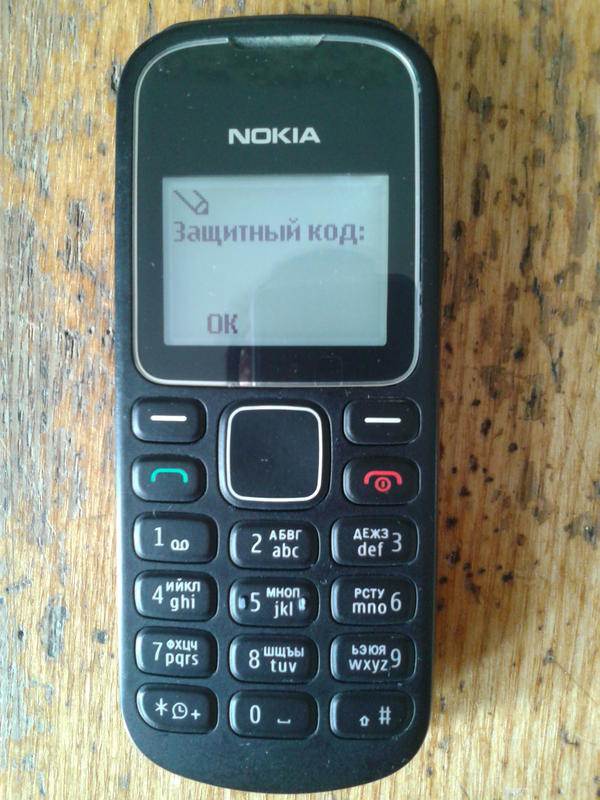 Звуки кнопочного нокиа. Нокия 1010 кнопочный 1998. Нокиа 1410 кнопочный. Кнопочный телефон нокиа 100 защитный код. Телефон Nokia кнопочный 1280.