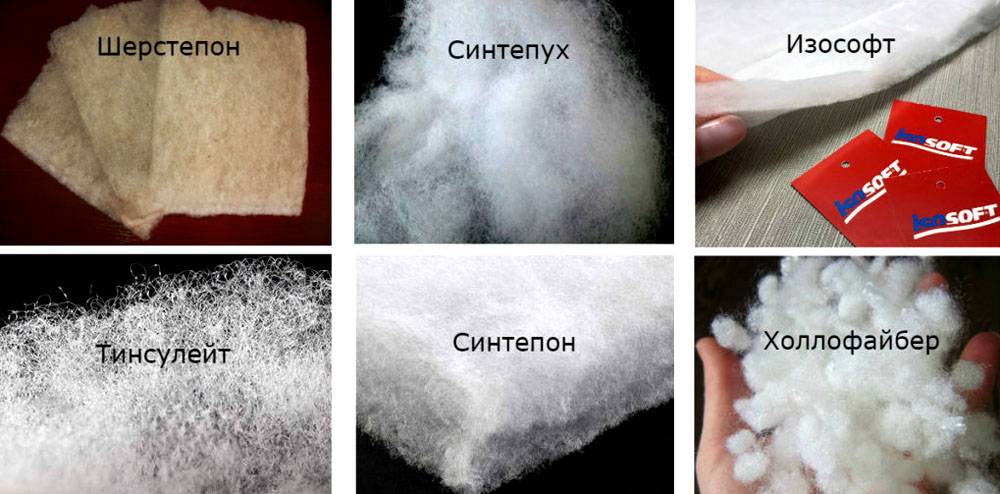 Сустанс наполнитель характеристики