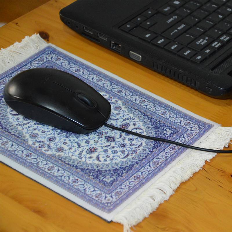 Как почистить коврик для мыши из пластика, резины, с тканевым покрытием? чистим коврик для мышки правильно: выбираем средство, инструменты, учитываем материал