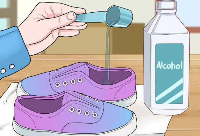 Как избавиться от запаха кошачьей мочи в обуви в домашних условиях