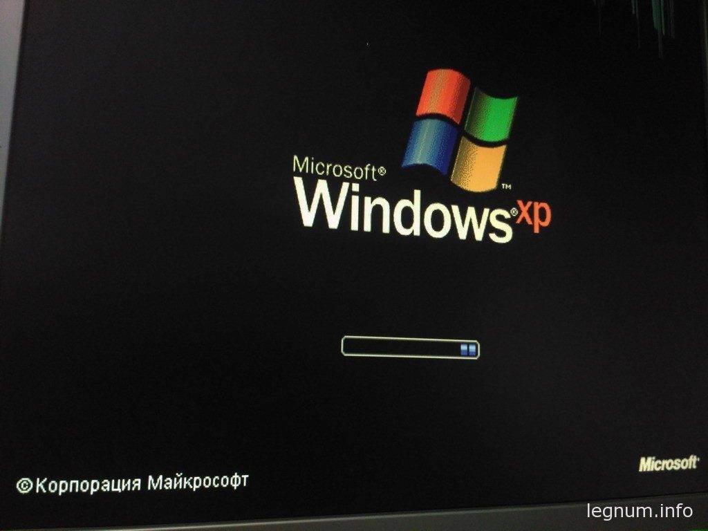 Как изменить экран приветствия windows 10 без программ, с помощью logon changer и через реестр