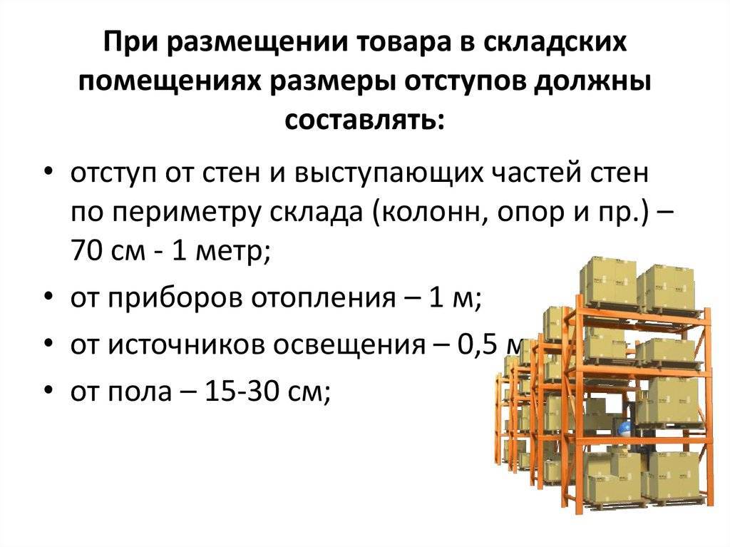 В ящике помещается 20 килограмм моркови