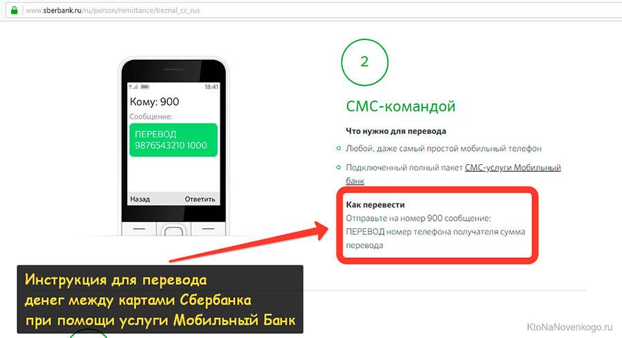 Как перевести деньги с телефона на телефон: все способы :: syl.ru