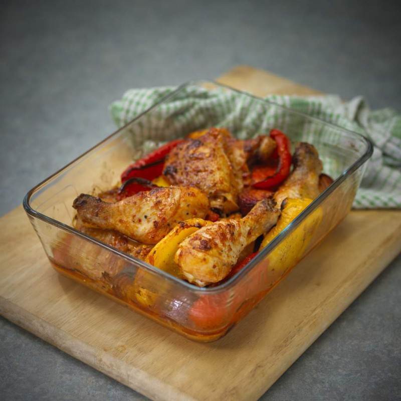 Маринад для курицы 5 рецептов. как замариновать курицу для духовки. - простые рецепты - женский сайт