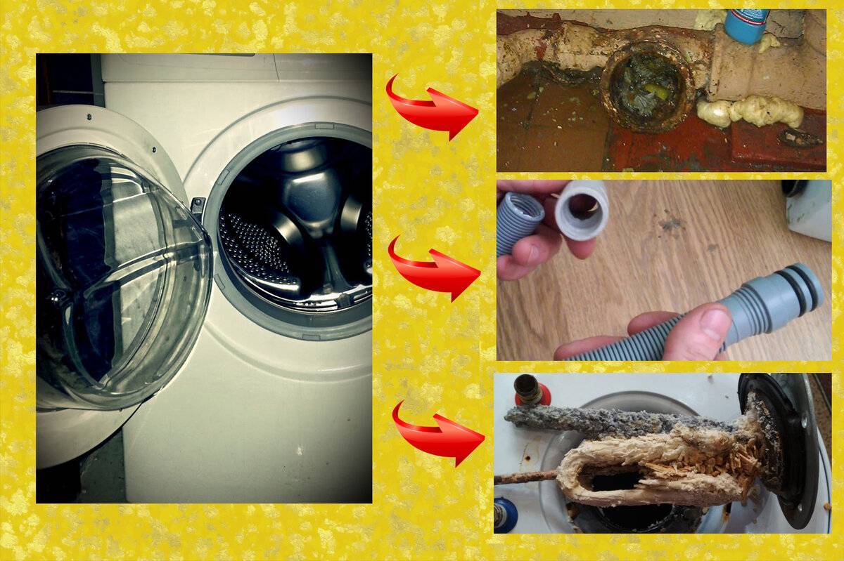 Как избавиться от запаха рыбы в квартире, холодильнике и в процессе приготовления