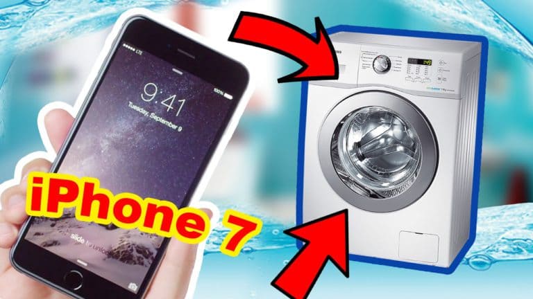 Постирал телефон в стиральной машине - что делать, как просушить сенсорный, кнопочный, смартфон, айфон, чтобы он работал?