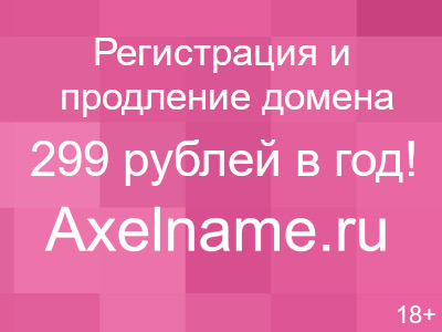 Гель для стирки, правила использования, какой выбрать, куда лить