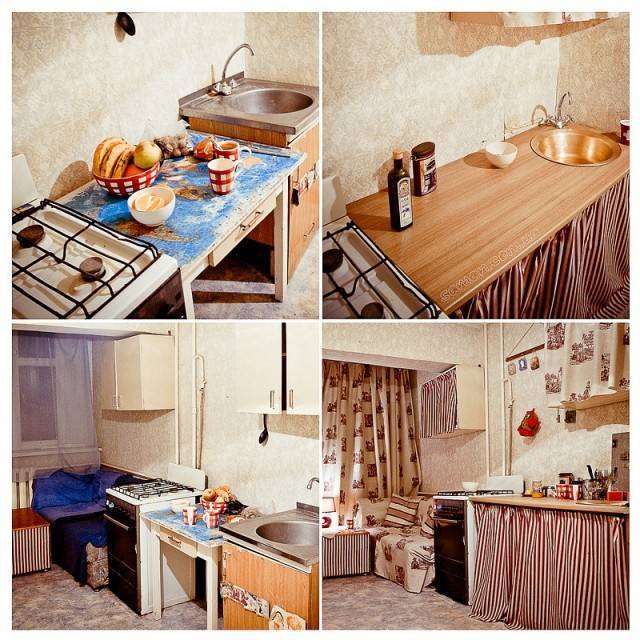 Как сделать съемную квартиру уютной без ремонта: личный опыт дизайнера | divan.ru | дзен