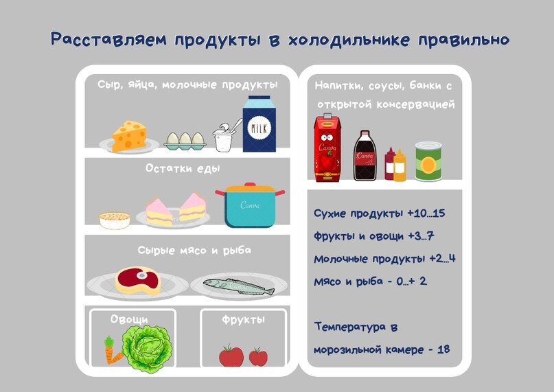 Как долго сохранить болгарский перец свежим зимой: в холодильнике, условия, температура