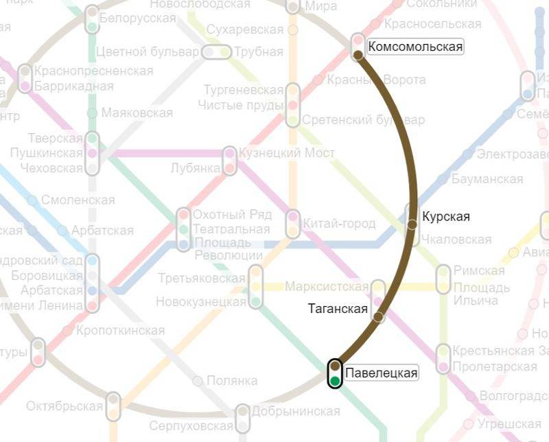 Как добраться с казанского вокзала до домодедово: автобус, поезд, такси, машина. расстояние, цены на билеты и расписание 2021 на туристер.ру