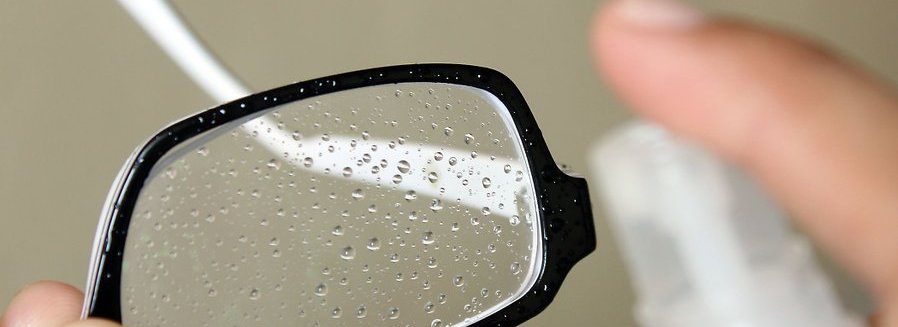 Топ 5 способов: как убрать супер клей со стекла в домашних условиях: хорошие способы очистить окно или зеркало