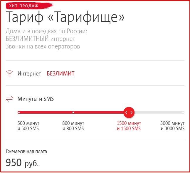 Узнать свой тарифный план мтс по номеру