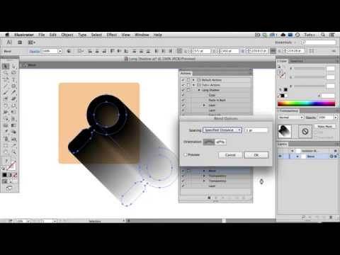 Урок adobe illustrator: как сделать абстрактный фон с помощью кистей и плагина meshtormentor ~ записки микростокового иллюстратора