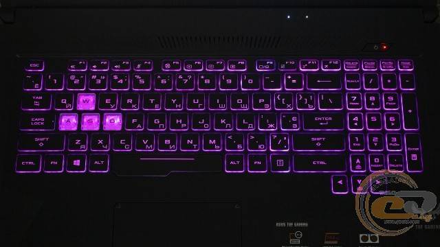 Как включить подсветку клавиатуры на ноутбуке lenovo, сделать светящуюся