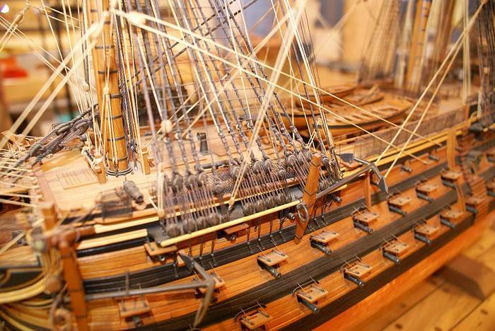 Корабль из дерева своими руками — лучшие модели и правила их постройки. обзор техник и вариантов для новичков и экспертов (85 фото)