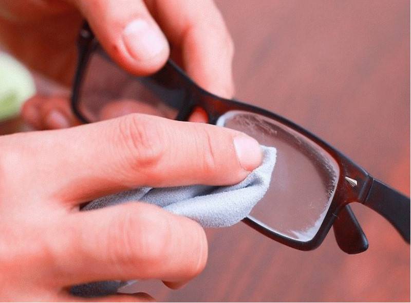Как убрать царапины с очков для зрения в домашних условиях oculistic.ru
как убрать царапины с очков для зрения в домашних условиях