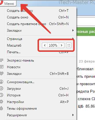 Как поменять масштаб. Как в опере прибавить масштаб. Масштаб страницы в браузере. Масштаб в браузере опера. Как изменить масштаб.