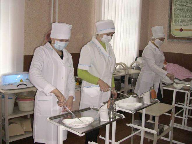 Стоматологические колледжи, колледжи на зубного техника в москве, санкт-петербурге и россии после 9 и 11 класса