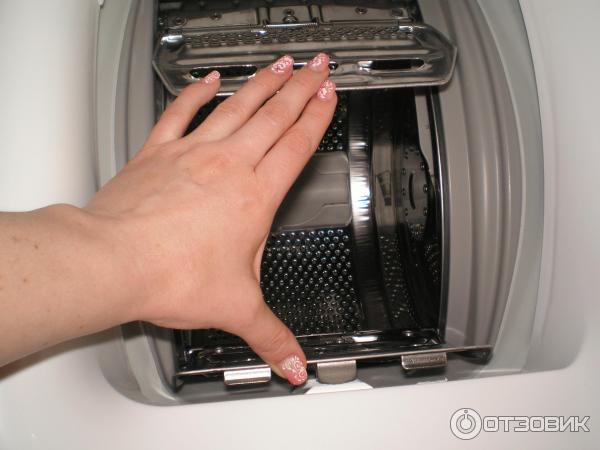Как почистить фильтр в стиральной машине — особенности чистки сливного и устройства подачи воды в технике с вертикальной и горизонтальной загрузкой