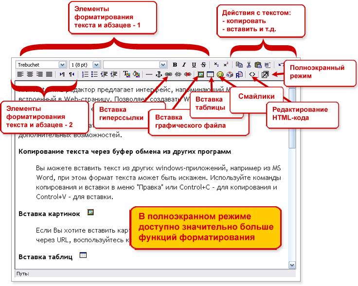 Копировать текст изображения