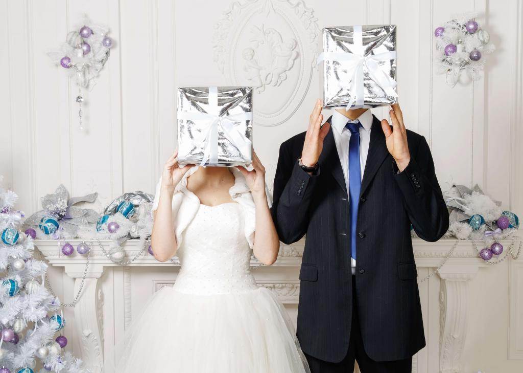 ᐉ интересные идеи для поздравления на свадьбу. как поздравить на свадьбе молодоженов - svadba-dv.ru