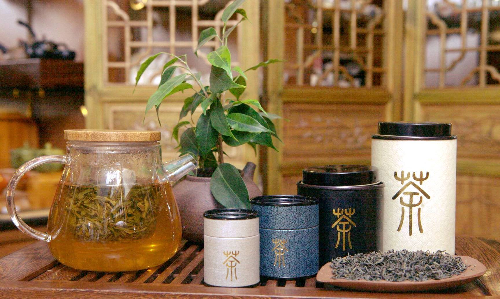 Хранение чая правильно в домашних условиях, как и сколько хранить чай в пакетиках и листовой, банки и емкости для хранения чая