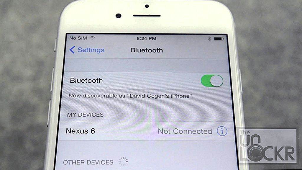 Как передать файлы с телефона iphone на android через bluetooth?. как отправить файлы с айфона | iphone по блютузу | bluetooth на телефон | смартфон андроид | android?