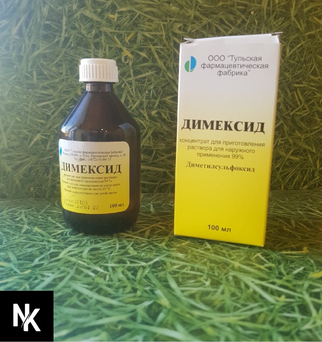 Как отмыть монтажную пену с линолеума