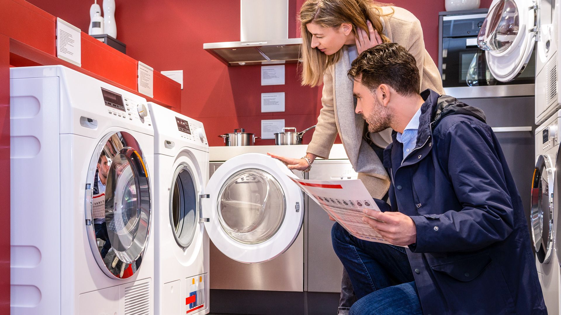 Какая стиральная машина лучше самсунг или lg: отзывы мастеров и покупателей