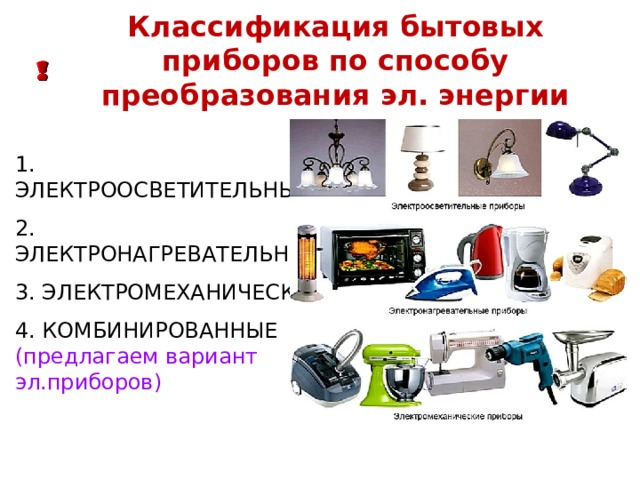 Парогенератор для глажки одежды: как выбрать для дома| ichip.ru