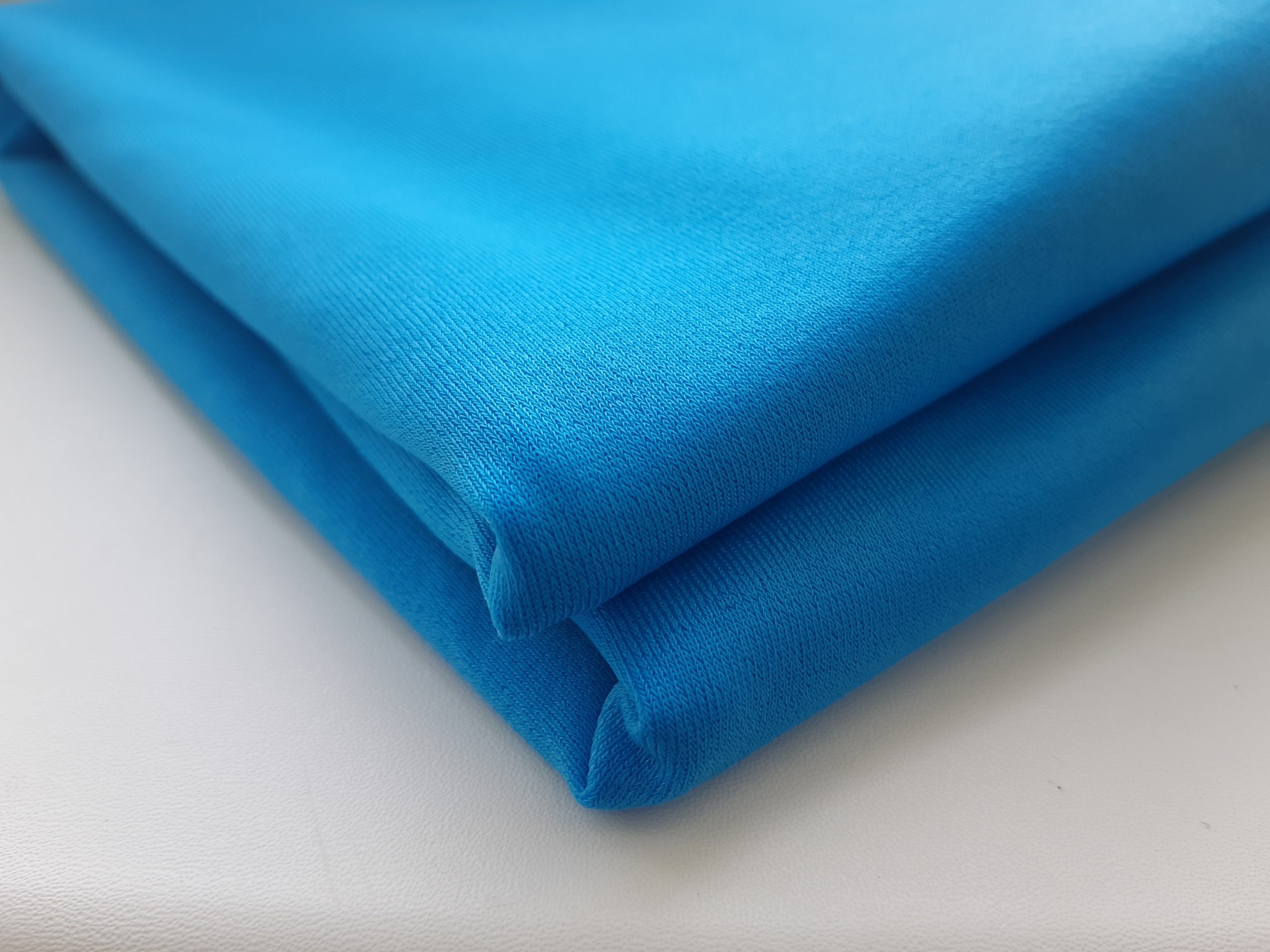 Одеяло из микрофибры: плюсы и минусы, отзывы покупателей, как выбрать