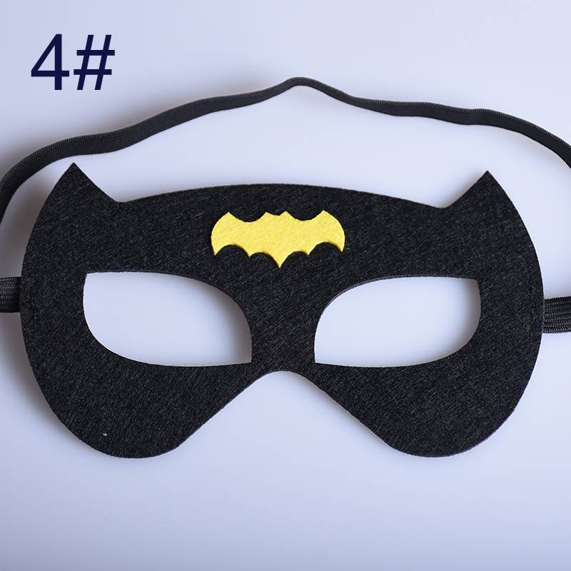 Медицинская маска своими руками: инструкция, как сделать надежную маску от коронавируса (150 фото)