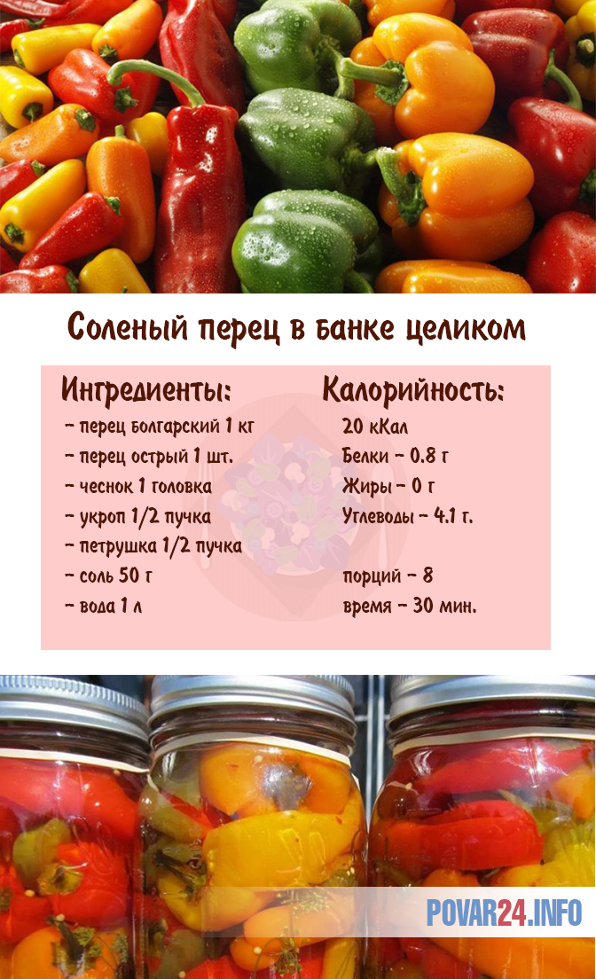 Калорийность перец болгарский свежего на 100. Болгарский перец. Условия хранения перец болгарский. Соленый перец в банке. Болгарский перец калории.